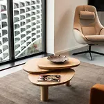 Creative Valley Nest - Luxury Rooftop Apartments